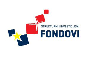 Strukturniiinvesticijskifondovilogosmall-300×180