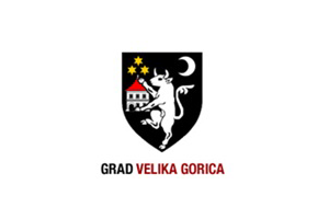 gradvelikagorica