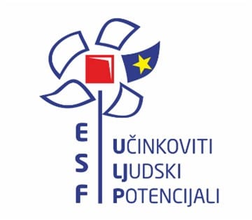 ESF_logo