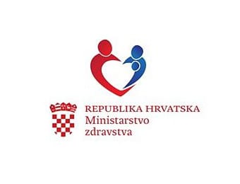 Ministarstvo zdravstva_logo