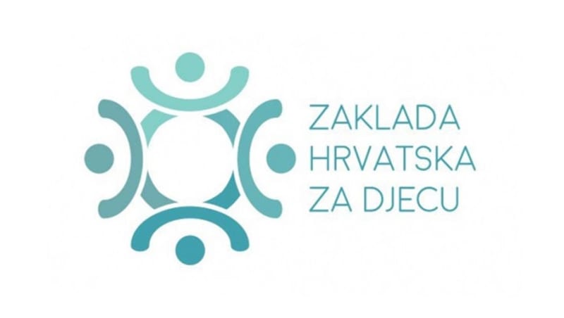 Zaklada Hrvatska za djecu_logo