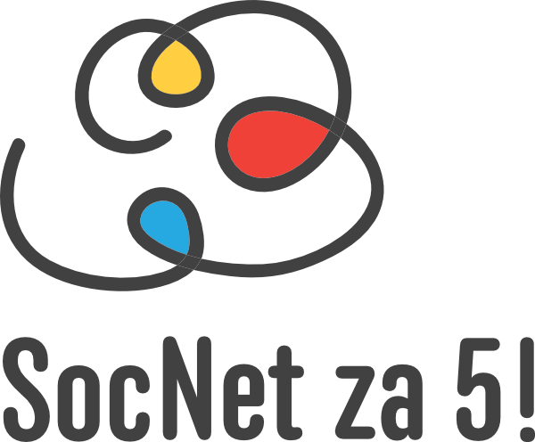 socnet-za-5-logo