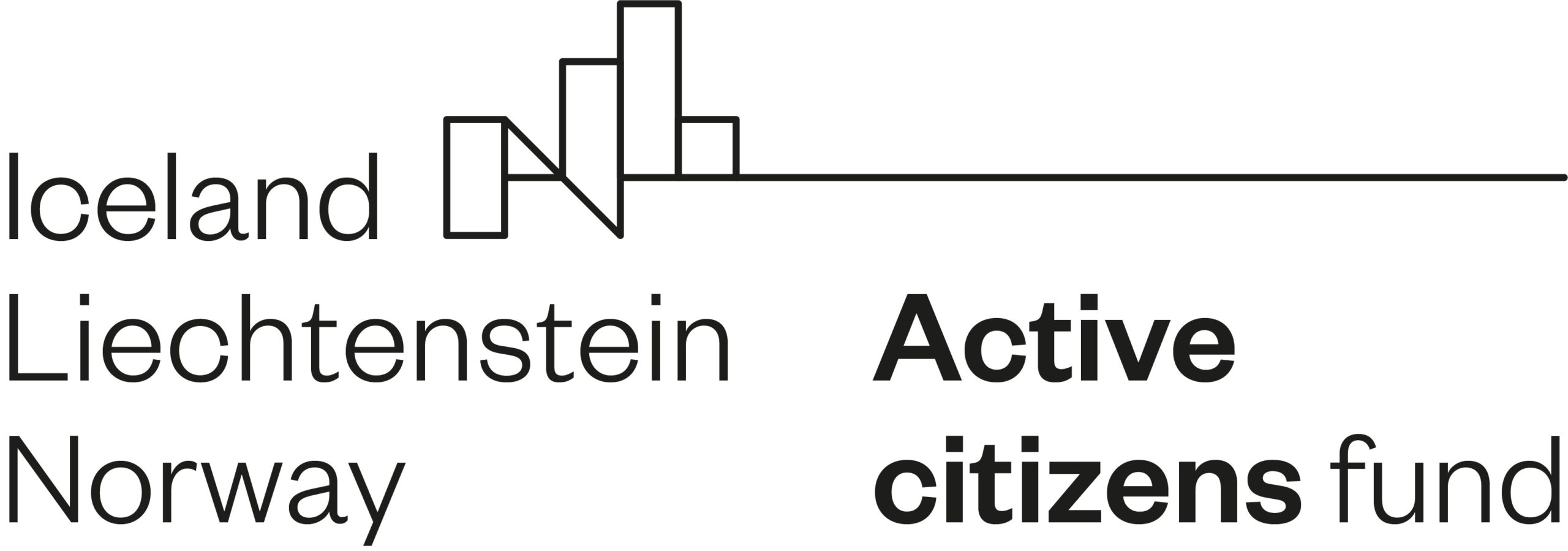 Active-citizens-fund@4x