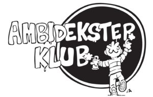 Ambidekster klub