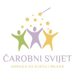 Carobni svijet