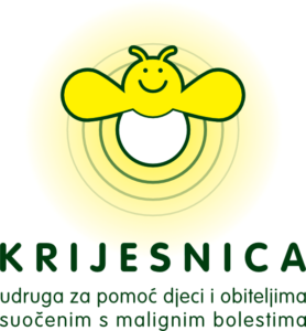 Krijesnica logo