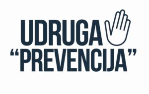 Prevencija