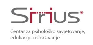 Sirius