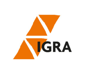 Udruga_igra_logo_boja-01